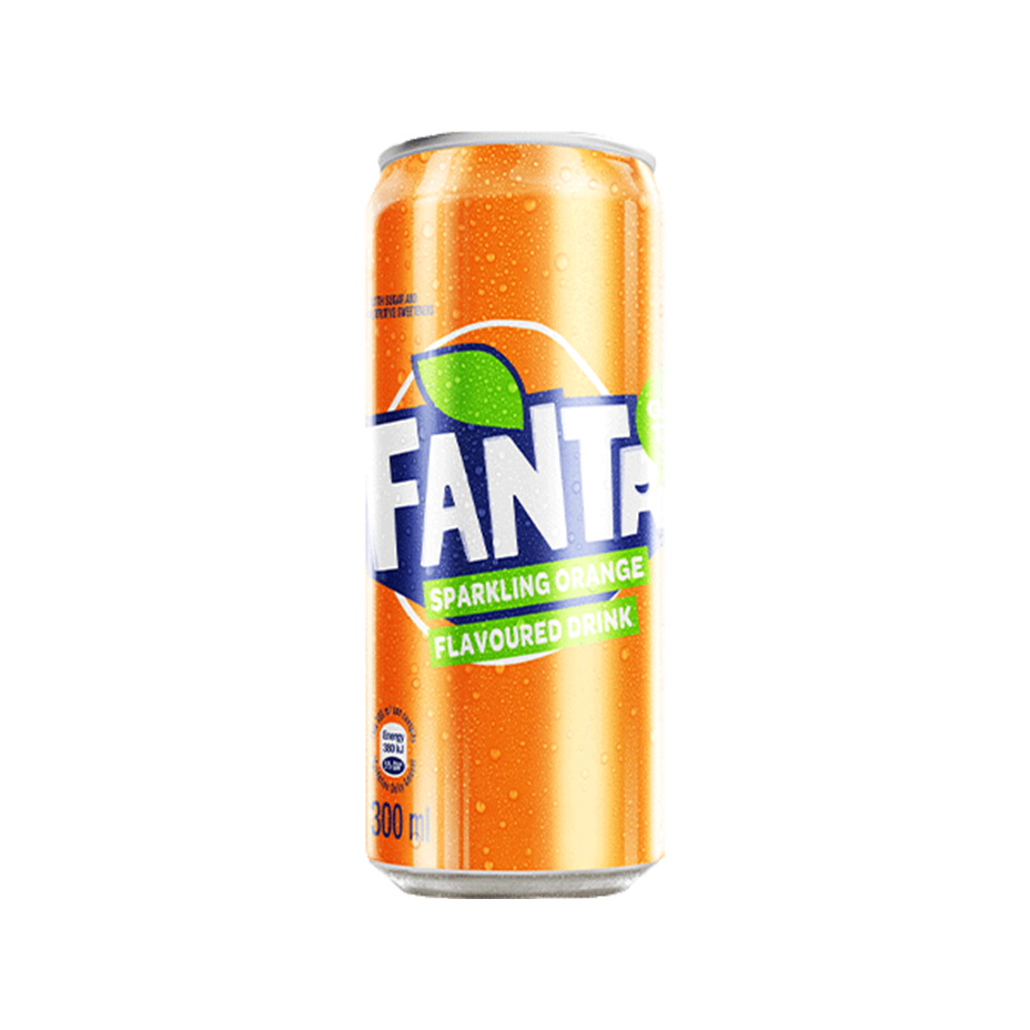 fanta-brands-products-coca-cola-south-africa